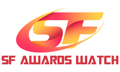 SF Awards Watch